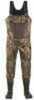 Lacrosse Mallard Ii 3.5 Wader 1000g Max 5 Size-11