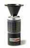 On Time Wildlife Feeders Solar Elite W/225# TPOD