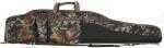 Allen Cases Tejon O/S Gun 50" Mossy Oak Break Up 983-50