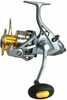 Okuma Avenger Abf 6bb 5.0 Spin