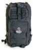 American Tactical Imports ATI Rukx 36" 1 Day Backpack Black ATICT1DB