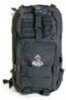 American Tactical Imports RUKX TAC 1 Day Backpack Blk