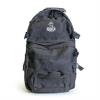 American Tactical Imports ATI Rukx 3-Day Backpack Black ATICT3DB