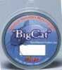 Mason Tackle Bigcat Premium Monofilament 250 Yard 30 Pound