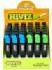 Bett's Tackle 30 pc Billy Bay Hi Viz 3.75" Knife Display