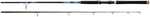 DAIWA BEEFSTICK SURF ROD 7' MH 1PC