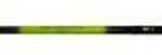 Hicks Bluegill 3S-10' Telescopic Pole