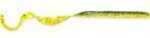 Culprit / Classic Culpritprit 7.5" Worm 18bg Kudzu Shad