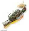 Z-Man / Chatterbait Project 3/8 Ounce Lure Breaking Bream Md: CB-PZ38-06