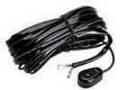 CYCLOPS LIGHTBAR WIRING HARNESS KIT