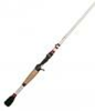 Duckett Fishing Micro Magic Cast 69" Medium Heavy/fast