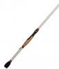 Duckett Fishing Micro Magic Spin 7 Medium/ Heavy Fast