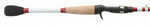 Duckett Fishing Micro Magic Casting Rod 76" Heavy/Fast