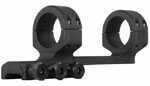 DNZ Products DNZ Freedom Reaper Forward Picatinny Rail Black