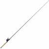 Ec 2.5 Series 6'6" Mh Fast Baitcast Combo