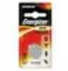Energizer Battery 3v Coin Style 1cd