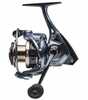 Okuma Epixor Xt 7bb 6.0 Spin