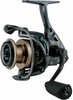 Okuma Epixor Xt 7bb 6.0 Spin