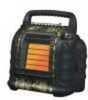 Mr. Heater Corporation Hunt Buddy 12000 Btu Camo