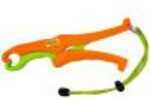 Betts Hi Viz Fish Gripper 9"