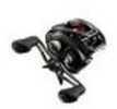 Daiwa Fuego 5bb 6.3 Baitcast Reel