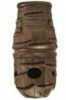 Flextone Game Calls Thunder Cluck N Purr Gen 2 Model: FG-TURK-00131