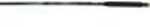 Blaze Graphite 14'-4s Telescopic Pole