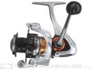 Okuma Helios SX 8bb 5.0 Spin