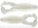 Culprit Incredi-frog 5" 5pk White