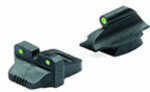 Mako Group Mepro Tru-dot Night Sights - Remington 870, 1100 & 11-87 (after 2009) ML34662