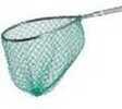 Loki Nets Mid LAKES Landing Net Nylon 18"X24"