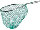 Mid LAKES Landing Net NYL 20"X24"