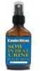 Code Blue / Knight and Hale Sow In Heat Urine, 2 Ounce Bottle