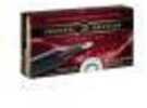 7mm-08 Remington 20 Rounds Ammunition Federal Cartridge 140 Grain Ballistic Tip