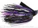 V&M Adrenaline Flip Jig 3/8 Bama Bug