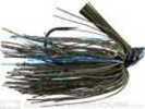 V&M Adrenaline Flip Jig 3/8 Okeechobee Craw