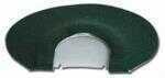 Pittman Game Calls Diaphragm Killer 2 Reed