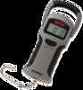 Rapala USA 15# Digital Scale Model: RGSDS-15