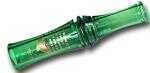 Haydels Game Calls Red Leg Mallard Double Reed RL-99