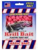 Magic Bait Krill Trout Pink 1oz