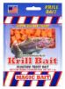 Magic Bait Krill Trout Orange 1oz