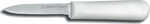 Dexter-Russell 3 1/4" Cook'S PARER