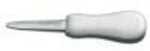 Dexter Russell 3" Oyster Knife Md: S134CP