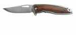 Sarge Strive Wooden Swift Assist Folder