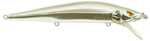 Spro Mcstick110 Chrome