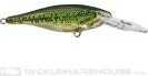 RAPALA SHAD RAP 07 BABY BASS