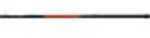 Hicks Imported Poles Hi-Tech Tackle Shooting Star Telescopic w/Line Winder SS20LW