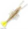 Z-Man / Chatterbait 3-Inch Scented Bait Fried Chicken 5-Pack Md: SSHRP3-317PK5