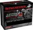 20 Gauge 10 Rounds Ammunition Winchester 3" 1 1/4 oz Shot-Lok #6