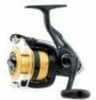 Daiwa SWF3500-2B Sweepfire Front Drag Spinning Reel Md: